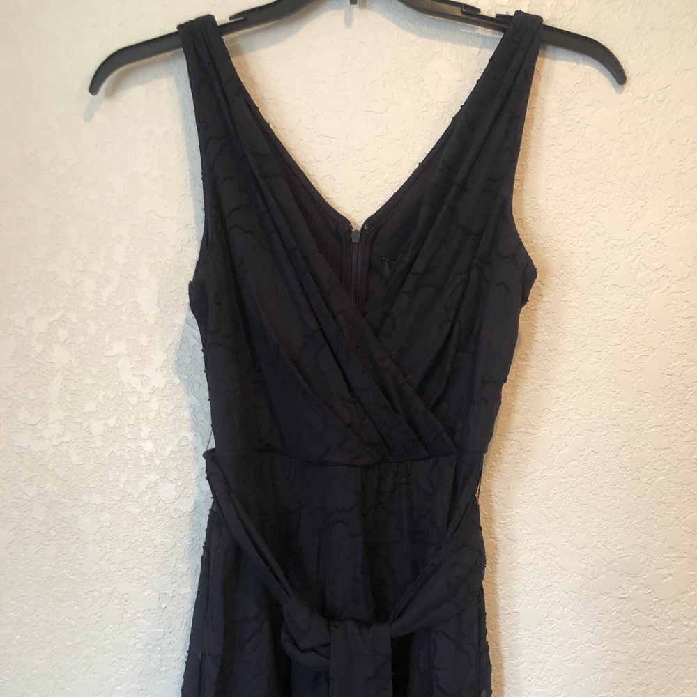 DKNY Women’s Dress